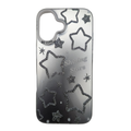 UV Print Cover - Shining Stars