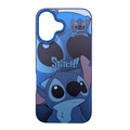 UV Print Cover - Stitch 1