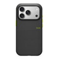Beats iPhone Rugged Case with MagSafe and Camera Control – Everest Black