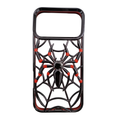 Spider Grid Case