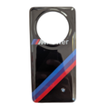 Rigid Print Case BMW M Power