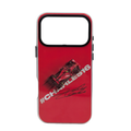 FrameGuard Printed Bumper Case Scuderia Ferrari Charles 16