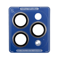 Lito S+ Camera Lens Protector Natural Titanium 16 Pro / 16 Pro Max