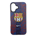 UV Print Cover - FCB
