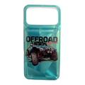 Rigid Print Case Offroad