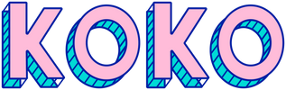 Koko